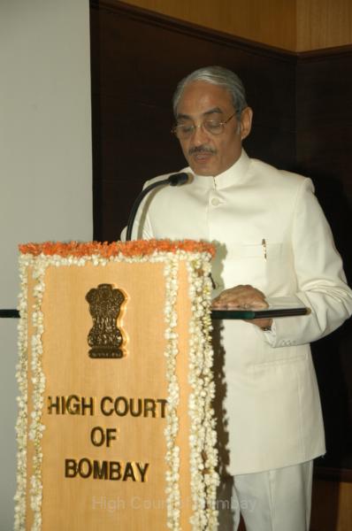 Conference Hall Inauguration Image 29